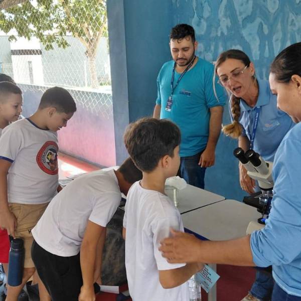 WhatsApp Image 2026-04-02 at 09.51.05 (1).jpeg